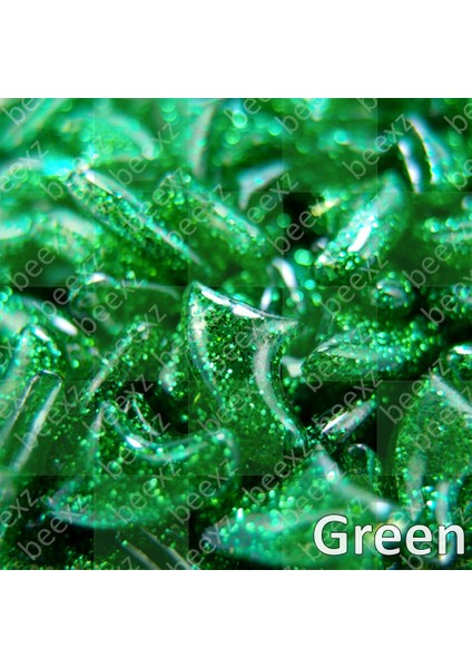 Metal Kırmızı S 20 Adet - Kediler Için Yumuşak Tırnak Başlıkları + 1x Yapışkan Tutkal + 1x Aplikatör /* Xs, S, M, L, Kapak, Kedi, Pençe, Pençe, Ztp */ (Yurt Dışından) indirimleri