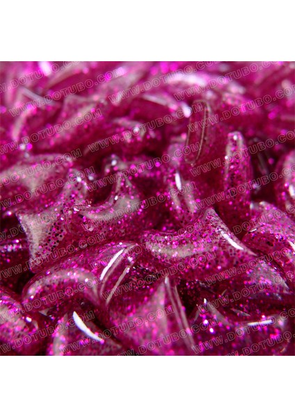 Mavi Glitter 20 Adet S 20 Adet Yeni Moda Renkli Kedi Tırnak Kapakları Yumuşak Kedi Pençe Yumuşak Paws 20 Adet/grup Yapışkan Tutkal ile Boyut Xs S M Lgift Evcil Hayvan Için (Yurt Dışından)