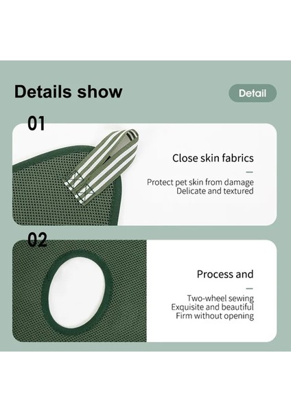 Pembe L Pet Bakım Hamak Kedi Köpek Bakım Tırnak Kesme Anti Scratch Bite Banyo Kırpma Kısıtlama Çantası Asılı Pet Malzemeleri (Yurt Dışından) modelleri