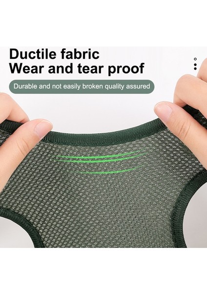 Pembe L Pet Bakım Hamak Kedi Köpek Bakım Tırnak Kesme Anti Scratch Bite Banyo Kırpma Kısıtlama Çantası Asılı Pet Malzemeleri (Yurt Dışından) fırsatları