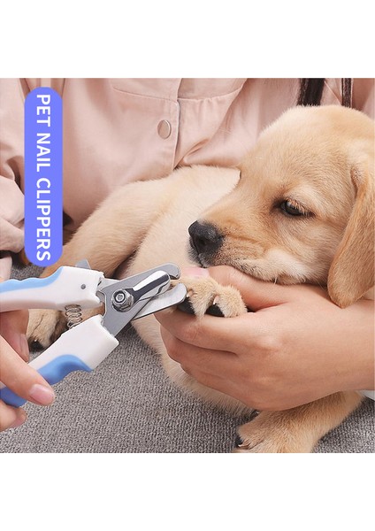 Stil 3 Profesyonel Kedi Köpek Tırnak Makası Bakım Makası Paslanmaz Çelik Makaslar Evcil Hayvan Pençeleri Tırnak Makası Emek Tasarrufu Sağlayan Malzemeler (Yurt Dışından) modelleri