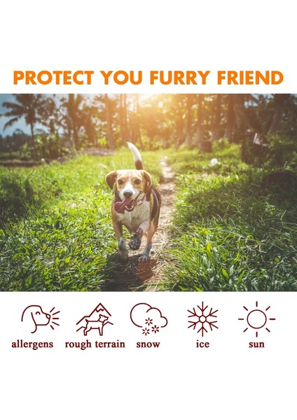 50G 10/20/30/50G Pet Paw Bakım Kremleri Merhem Yavru Köpek Paw Bakım Kremi Nemlendirici Ön Ayak Ayak Güzellik Pet Kedi Malzemeleri Aksesuarları (Yurt Dışından) modelleri