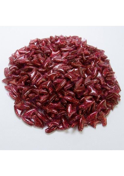 Sarı L 20 Adet Yumuşak Kedi Silikon Tırnak Kapakları / Kedi Tırnak Kapağı / Kedi Pençeleri / Yapışkan Tutkal ve Aplikatör ile Evcil Hayvan Tırnak Koruyucusu Boyut Xs S M L (Yurt Dışından) indirimleri