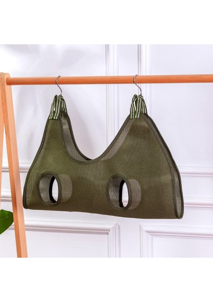 Mavi 2.5-5 kg Kedi Bakım Hamak Tırnak Kesme Anti Scratch Bite Sabit Yatak Kedi Yavrusu Kısıtlama Çantası Evcil Hayvan Bakım Araçları Kediler Aksesuarları (Yurt Dışından) fiyatları