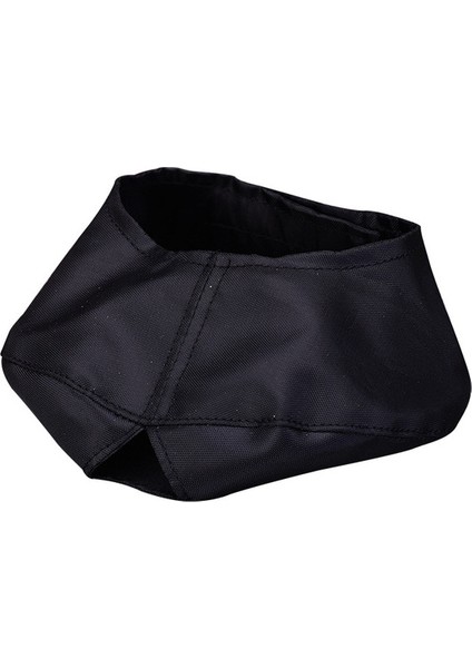 Siyah S Nefes Naylon Kedi Ağızlıklar Yavru Yüz Maskeleri Damat Yardımcıları Banyo Anti-Isırma Kedi Bakım Araçları Için Çizilmez Evcil Hayvan Malzemeleri (Yurt Dışından)