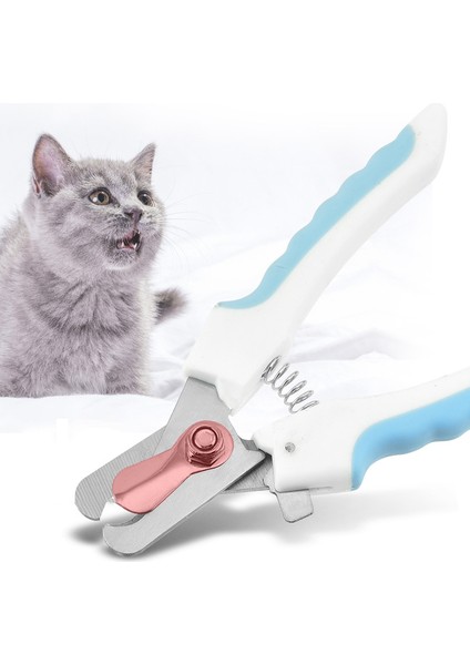 Küçük Kırmızı Yeni Köpek Tırnak Makası Paslanmaz Çelik Evcil Hayvan Tırnak Makası Profesyonel Tırnak Makası Kedi Makas Kesiciler 1 Adet (Yurt Dışından) fırsatları