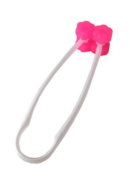 1 Adet 1 Adet Kedi Masaj Aleti - li (Yurt Dışından) fiyatları