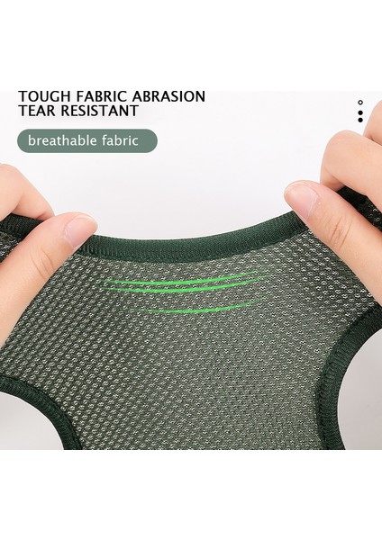 Yeşil S 2-6Kg Pet Bakım Tırnak Kesme Anti Scratch Bite Sabit Çanta Asılı Hamak Kedi Köpek Tırnak Kırpma Banyo Güzellik Hamak Evcil Hayvan Malzemeleri (Yurt Dışından) indirimleri