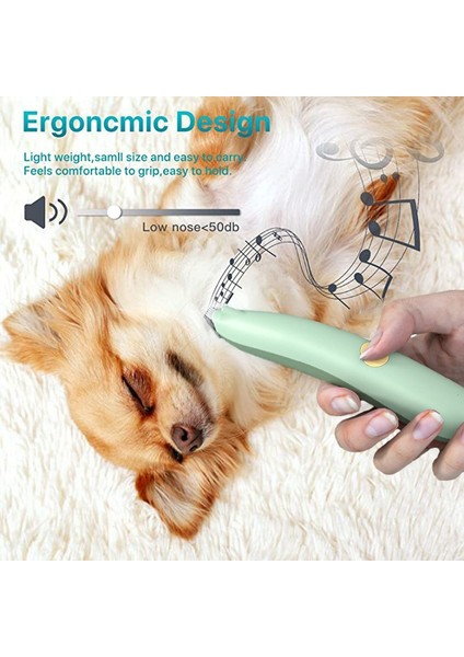 Pembe Kombinasyon Pet Kedi Saç Kesme Makineleri Köpekler Için Şarj Edilebilir Bakım Tıraş Makinesi Hayvan Usb Şarj Için Profesyonel Set Elektrikli Makas Saç Düzeltici (Yurt Dışından) fırsatları