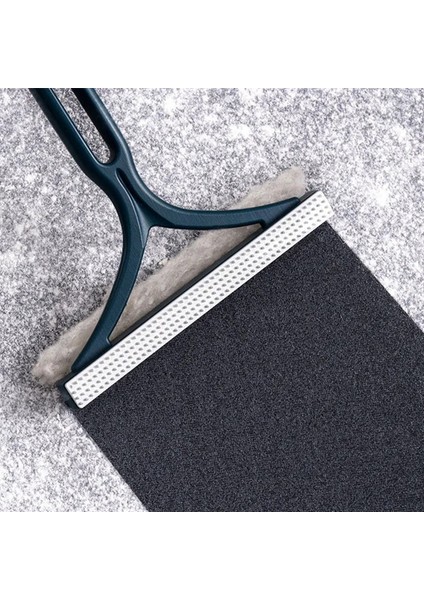 Pembe Kedi Tarak Kedi Tüy Çıkarıcı Köpek Fırçası Evcil Hayvan Bakım Fırçası Epilasyon Araçları Tıraş Makinesi Kediler Tarak Bez Kumaş Kazıyıcı Evcil Hayvan Aksesuarları (Yurt Dışından) fiyatları