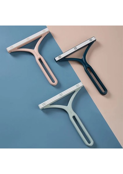 Pembe Kedi Tarak Kedi Tüy Çıkarıcı Köpek Fırçası Evcil Hayvan Bakım Fırçası Epilasyon Araçları Tıraş Makinesi Kediler Tarak Bez Kumaş Kazıyıcı Evcil Hayvan Aksesuarları (Yurt Dışından) fırsatları