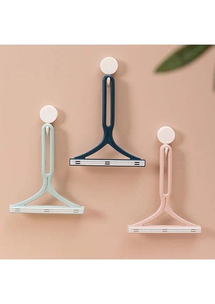 Pembe Kedi Tarak Kedi Tüy Çıkarıcı Köpek Fırçası Evcil Hayvan Bakım Fırçası Epilasyon Araçları Tıraş Makinesi Kediler Tarak Bez Kumaş Kazıyıcı Evcil Hayvan Aksesuarları (Yurt Dışından) indirimleri