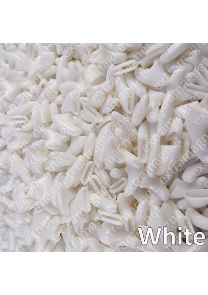 Gold S Kediler Için 20'li Yumuşak Tırnak Kapağı + 1x Yapışkan Tutkal + 1x Aplikatör /* Xs, S, M, L, Kapak, Kedi, Pençe, Pençe, Xzo */ (Yurt Dışından)