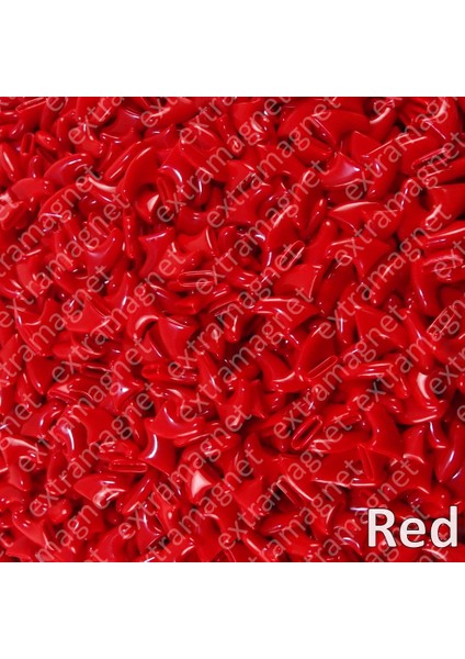 Gold S Kediler Için 20'li Yumuşak Tırnak Kapağı + 1x Yapışkan Tutkal + 1x Aplikatör /* Xs, S, M, L, Kapak, Kedi, Pençe, Pençe, Xzo */ (Yurt Dışından)