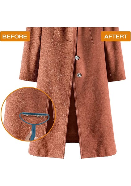 Pembe Silikon Çift Taraflı Pet Saç Çıkarıcı Lint Sökücü Temiz Aracı Tıraş Makinesi Kazak Temizleyici Kumaş Tıraş Makinesi Kazıyıcı Giysi Halı (Yurt Dışından) fiyatları