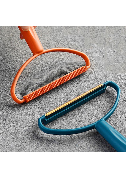 Pembe Silikon Çift Taraflı Pet Saç Çıkarıcı Lint Sökücü Temiz Aracı Tıraş Makinesi Kazak Temizleyici Kumaş Tıraş Makinesi Kazıyıcı Giysi Halı (Yurt Dışından) modelleri