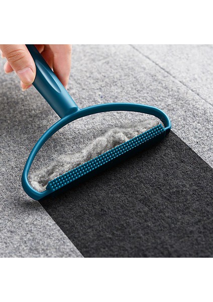 Pembe Silikon Çift Taraflı Pet Saç Çıkarıcı Lint Sökücü Temiz Aracı Tıraş Makinesi Kazak Temizleyici Kumaş Tıraş Makinesi Kazıyıcı Giysi Halı (Yurt Dışından) indirimleri