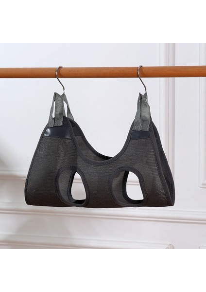 gri M Tnabilir Yardımcı Evcil Hayvan Hamağı Tamir Tırnak Kedi Köpek Bakım Hamak Yumuşak Rahat Çizilmeye Dayanıklı Ev Evcil Hayvan Dış Mekan Aletleri (Yurt Dışından) fiyatları