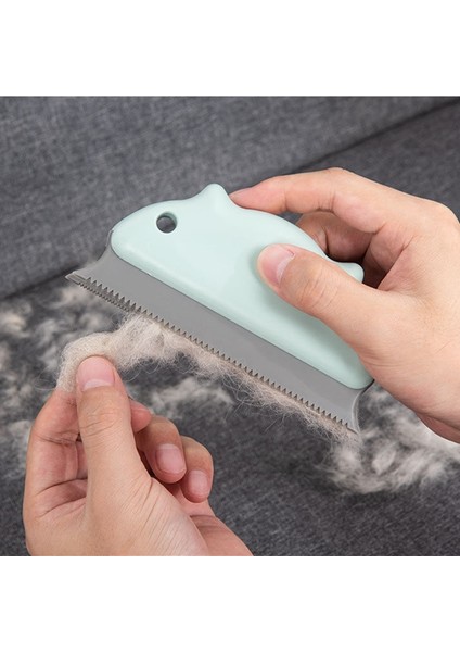 Pembe Kedi Fırça Silikon Kedi Fırça Pet Saç Çıkarıcı Masaj Kediler Taraklar Evcil Hayvan Bakım Kanepe Kumaş Temizleme Araçları Fırçalar Evcil Hayvan Ürünleri (Yurt Dışından) fırsatları