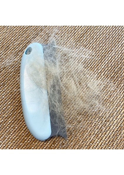 Pembe Kedi Fırça Silikon Kedi Fırça Pet Saç Çıkarıcı Masaj Kediler Taraklar Evcil Hayvan Bakım Kanepe Kumaş Temizleme Araçları Fırçalar Evcil Hayvan Ürünleri (Yurt Dışından) indirimleri