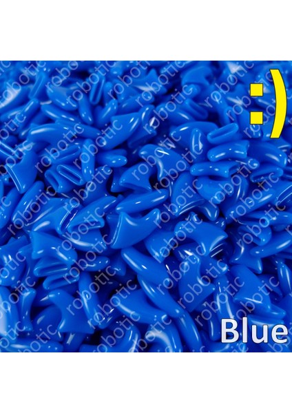 Electric Green Xs 120 Adet - Kediler Için Yumuşak Tırnak Başlıkları + 6x Yapışkan Tutkal + 6x Aplikatör /* Xs, S, M, L, Kapak, Kedi, Pençe, Pençe, Ztp */ (Yurt Dışından) fırsatları