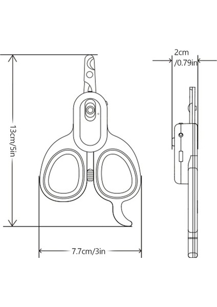 Pembe Pet Tırnak Makası ve Düzelticiler LED Işık ve Uv Lamba ile Evcil Hayvan Bakımı Köpek Kedi Pençe Kesici Bakım Makası Tırnak Malzemeleri (Yurt Dışından) modelleri