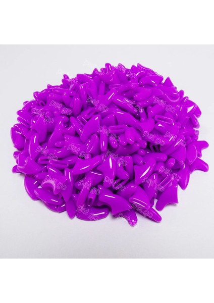 Yeşil Glitter Xs Yeni Moda Renkli Kedi Tırnak Kapakları Yumuşak Kedi Pençe Yumuşak Paws 20 Adet/grup Yapışkan Tutkal ile Boyut Xs S M Lgift Evcil Hayvan Için (Yurt Dışından) indirimleri