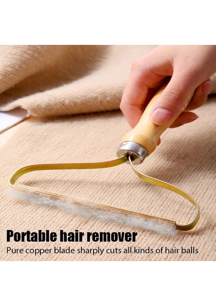 1 Adet Pet Saç Çıkarıcı Taşınabilir Manuel Kazıyıcı Lint Temizleyici Yapışkan Fırça Kedi Epilasyon Fırçası Epilasyon Araçları Kedi Aksesuarları (Yurt Dışından) modelleri