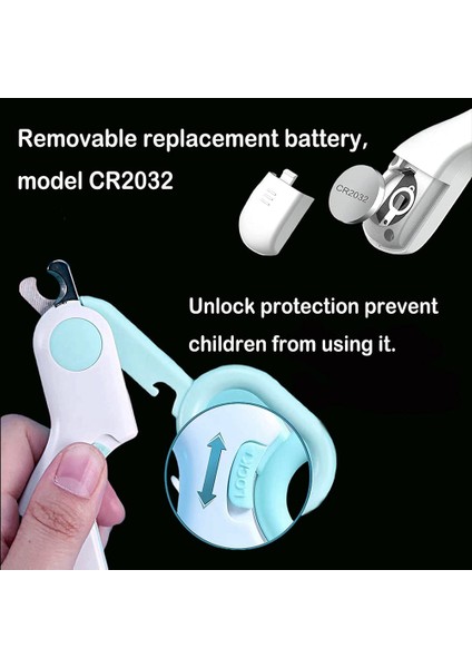 Pembe Profesyonel Evcil Hayvan Tırnak Makası Çelik Köpek Kedi Tırnak Giyotin Emek Tasarrufu Sağlayan Tırnak Makası Uygun Köpek Bakım Malzemeleri (Yurt Dışından) indirimleri