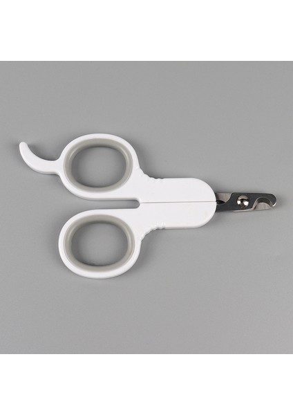 gri Evcil Hayvan Tırnak Makası Makas Pet Köpek Kedi Köpek Tırnak Ayak Pençe Makası Giyotin Bakım Araçları Hayvanlar Için Evcil Hayvan Malzemeleri (Yurt Dışından) modelleri