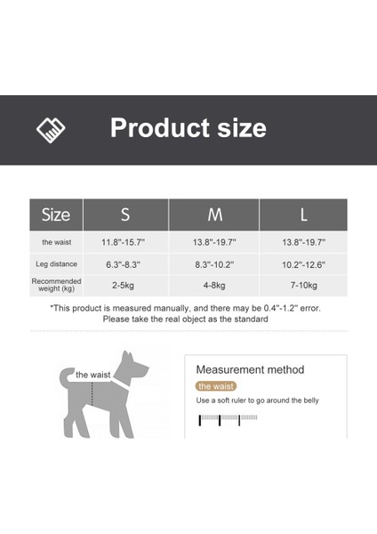 Siyah S 2-5 kg Köpekler Bakım Hamak Yardımcı Kediler Pet Güzellik Tırnak Klip Giyotin Banyo Çantaları Bakım ve Bakım Pet Shop Köpekler Için (Yurt Dışından) indirimleri