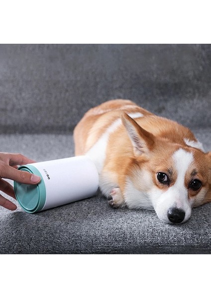 Pembe L Gösterisi Olarak Hoopet Köpek Paw Temizleyici Bardak Yumuşak Silikon Taraklar Taşınabilir Pet Ayak Yıkama Bardak Paw Temiz Fırça Yıkama Kirli Kedi Ayağı Temizleme (Yurt Dışından) modelleri