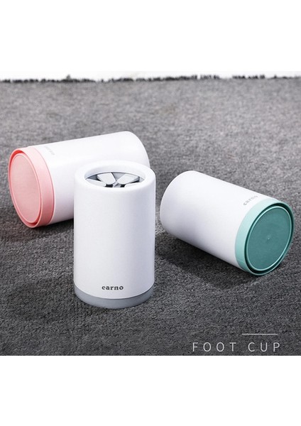 Pembe L Gösterisi Olarak Hoopet Köpek Paw Temizleyici Bardak Yumuşak Silikon Taraklar Taşınabilir Pet Ayak Yıkama Bardak Paw Temiz Fırça Yıkama Kirli Kedi Ayağı Temizleme (Yurt Dışından) fırsatları