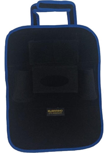 Araba Koltuk Arkası Organizer, Oto Koltuk Arkası Düzenleyici Dokuma Kumaş fiyatları