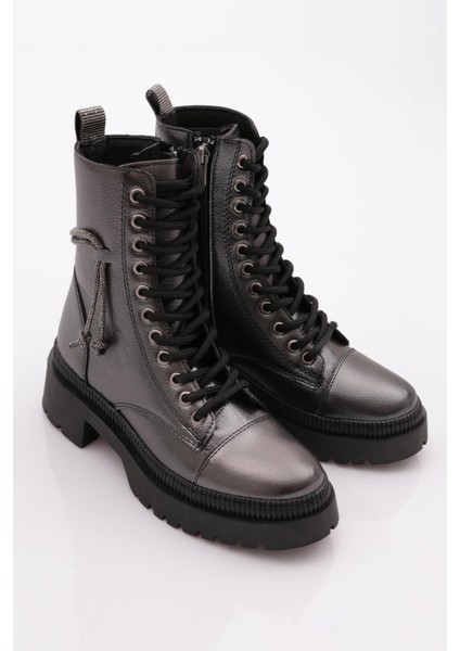 906523 Kadin Bot fiyatları