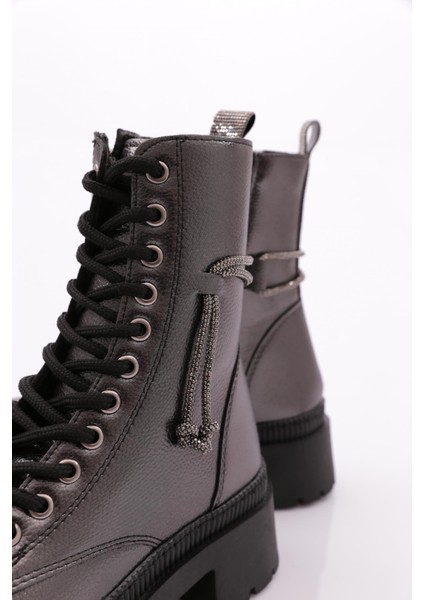 906523 Kadin Bot fırsatları