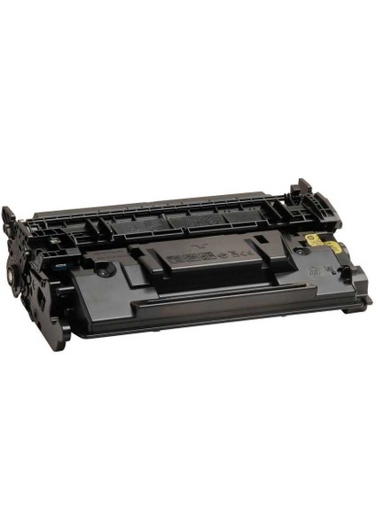 89X-CF289X Orjinal Toner Yüksek Kapasiteli