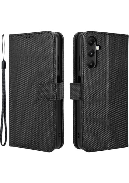 Samsung Galaxy A05S 4g Kasa Stand Cüzdan Telefon Deri Kapağı (Yurt Dışından) fiyatları