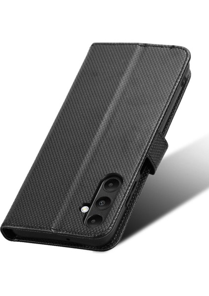 Samsung Galaxy A05S 4g Kasa Stand Cüzdan Telefon Deri Kapağı (Yurt Dışından) indirimleri