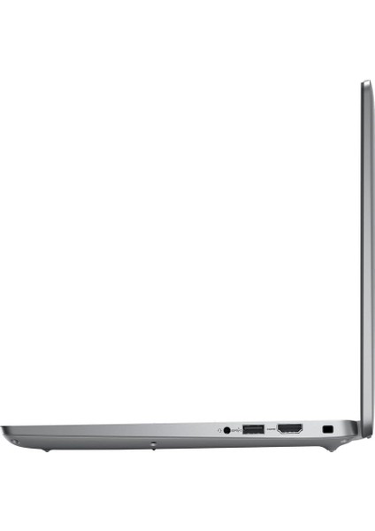 Latıtude 5440 13.nesil Intel I7 1355U 64GB 256GB SSD 14" Dos Fhd Dizüstü Bilgisayar DLN025L54401413+WEBLEGELSINÇANTA