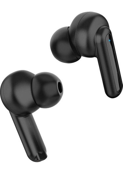 MX25 Tws Bluetooth Kulaklık Bt 5.3