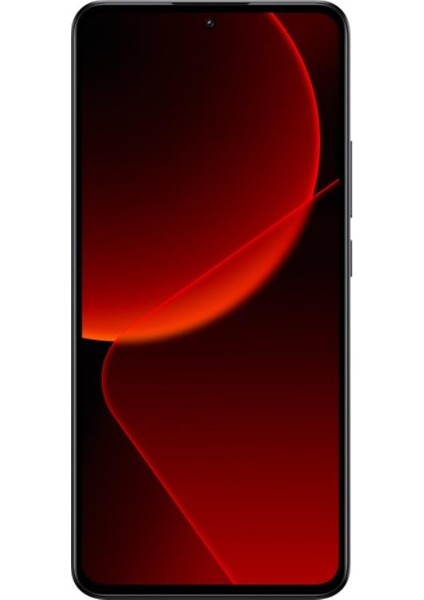 13T 256GB 12GB Ram Siyah – Dist. fiyatları