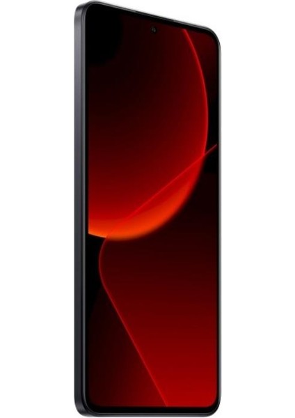 13T 256GB 12GB Ram Siyah – Dist. fırsatları