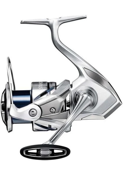 Yeni Stradic 4000 Olta Makinesi