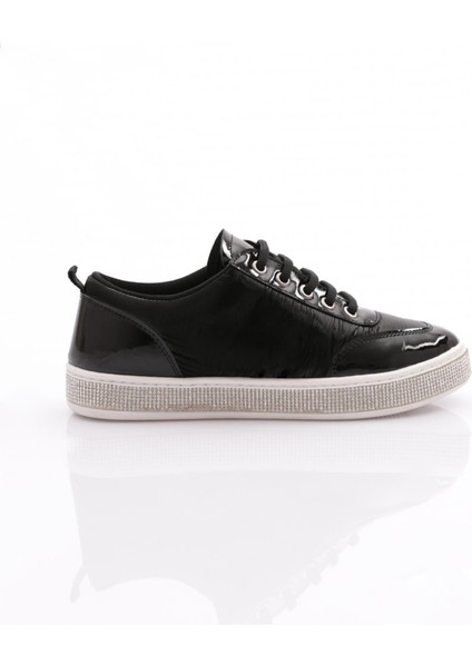 2412 Kadın Sneaker Ayakkabı