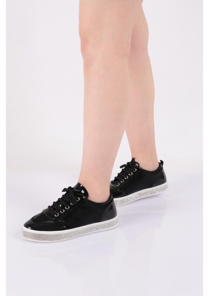 2412 Kadın Sneaker Ayakkabı indirimleri