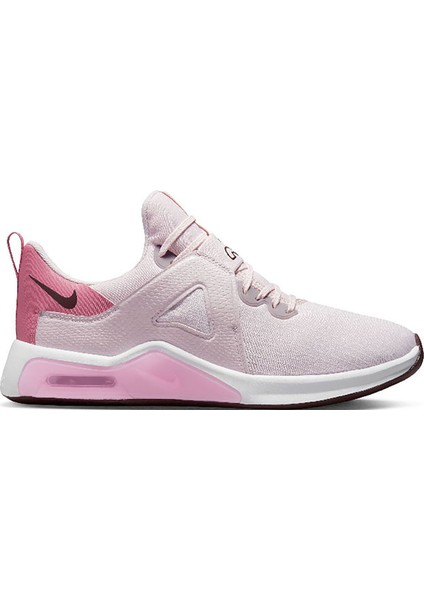Koşu - Yürüyüş Ayakkabısı Air Max Bella Tr 5 DD9285-601
