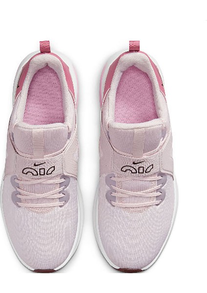 Koşu - Yürüyüş Ayakkabısı Air Max Bella Tr 5 DD9285-601 fiyatları