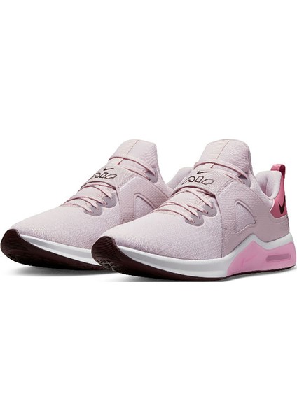 Koşu - Yürüyüş Ayakkabısı Air Max Bella Tr 5 DD9285-601 modelleri