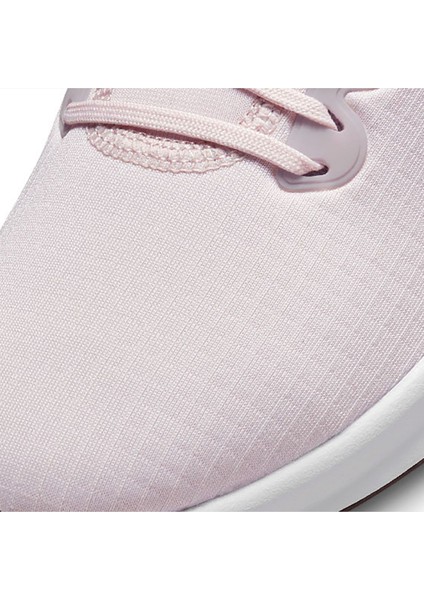 Koşu - Yürüyüş Ayakkabısı Air Max Bella Tr 5 DD9285-601 fırsatları